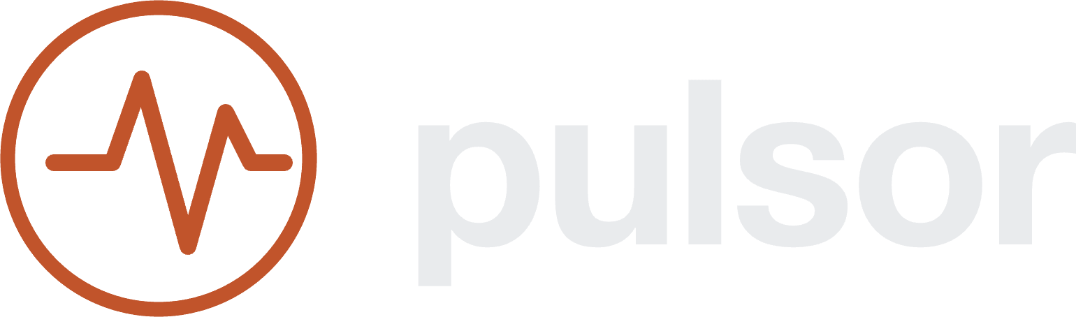 Pulsor